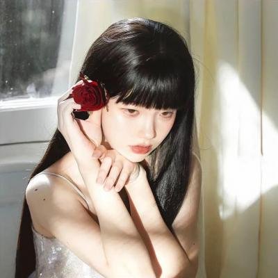 双生疑云