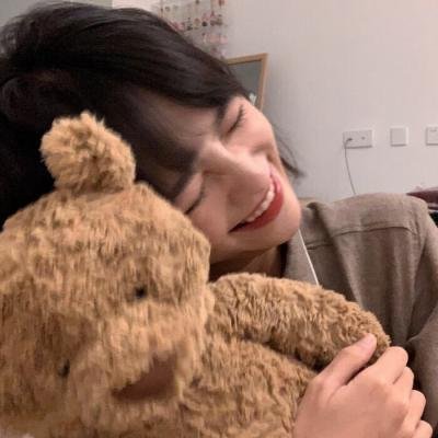 与德莱尼夫妇约会