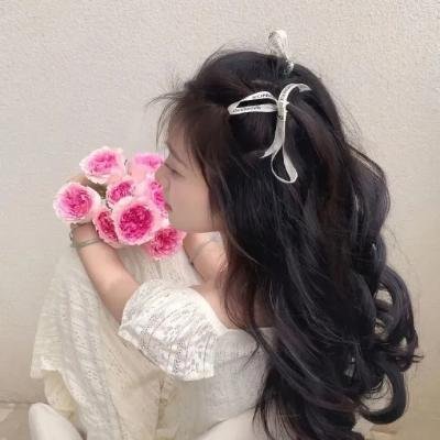 如果历史是一群喵第七季