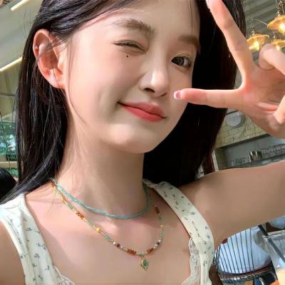 爱情飞逝