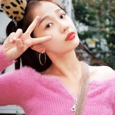 垂死挣扎