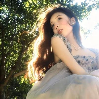 雾中系铃人