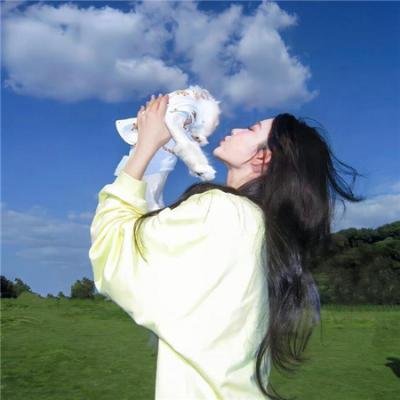 墙壁之间2008