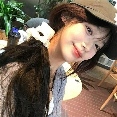 见习修女