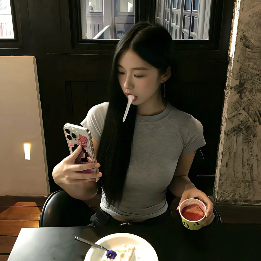 杀人梦魇