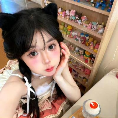 疑神疑鬼