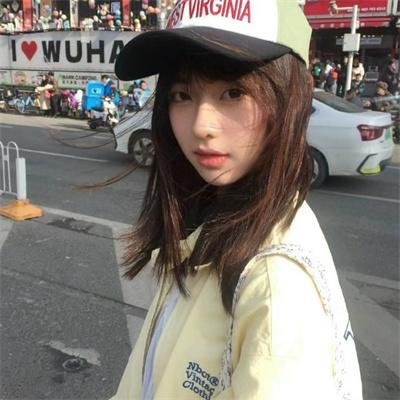 无尽列车第一季