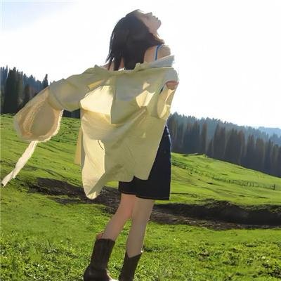 火星罗宾森