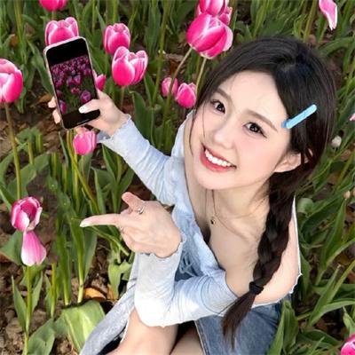 解放者