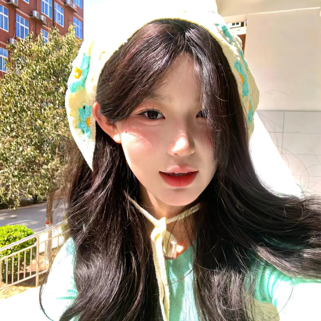 神秘女王蜂