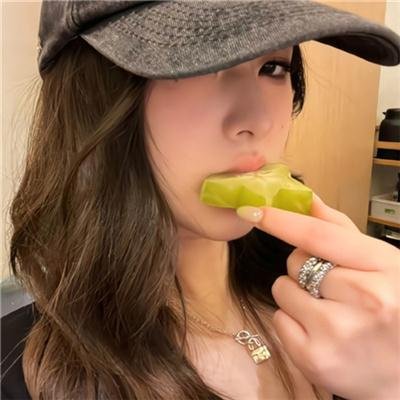 两个杀手真心胶