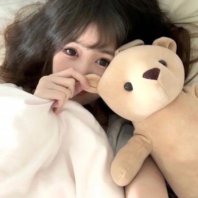 悸动