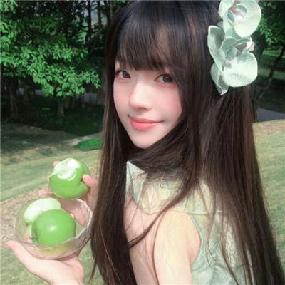 继承之战第四季