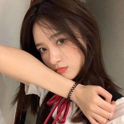 特蕾莎:死亡与生命