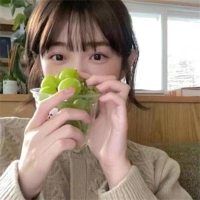 两不疑第二季