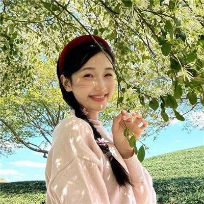 上帝的小村庄