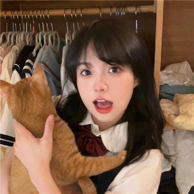 杏林战场