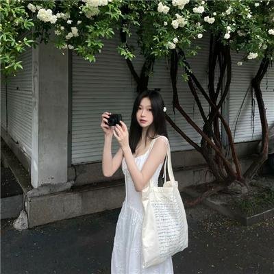 闪灵煞星